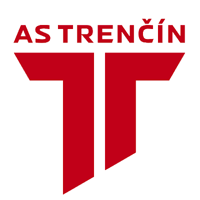 Florbalový klub AS Trenčín - Trenovec