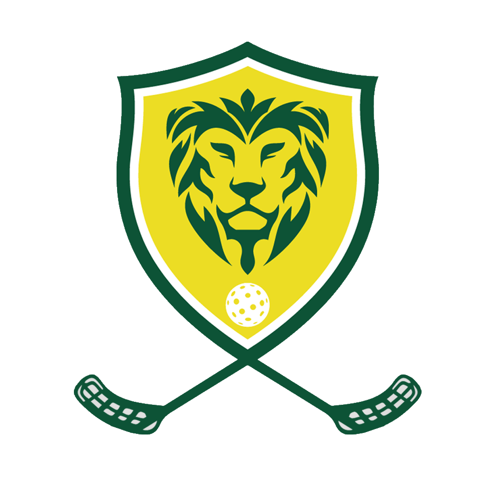 FBC Levice