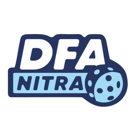 ŠK Slávia SPU DFA Nitra