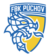 FBK Púchov