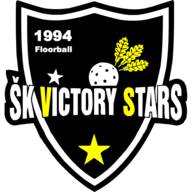 ŠK Victory Stars Dubnica n/V